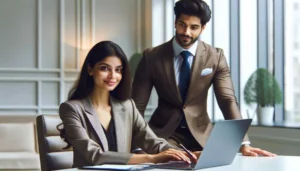 Accountants Near Me Tiruvottiyur
