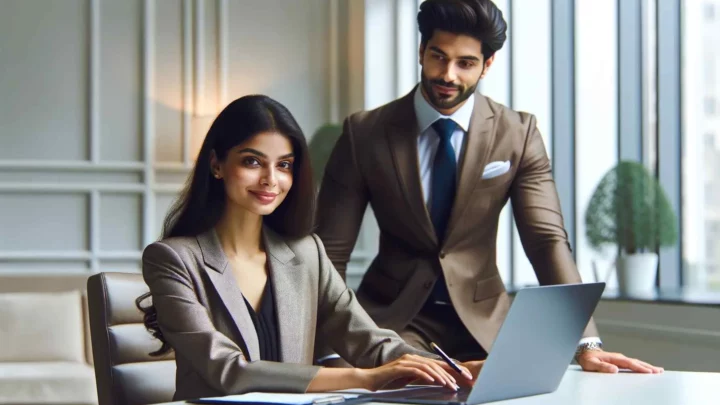 Accountants Near Me Tiruvottiyur