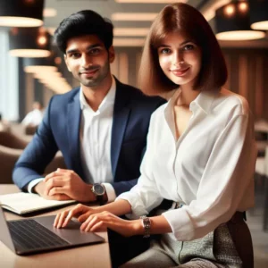 Accountants Near Me Vijayawada