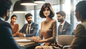 Accountants Near Me Adilabad