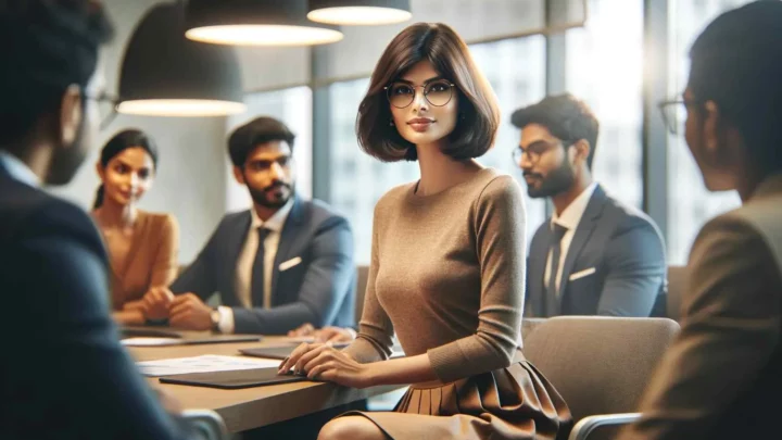 Accountants Near Me Adilabad