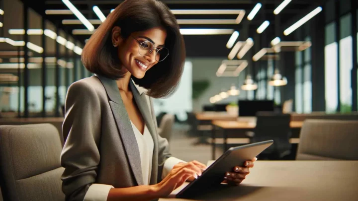 Accountants Near Me Agartala