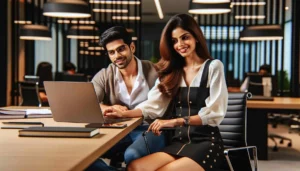 Accountants Near Me Ahmednagar