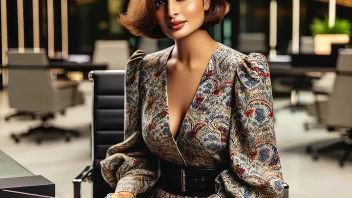 Accountants Near Me Ajmer