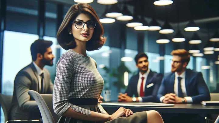 Accountants Near Me Akola