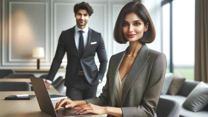 Accountants Near Me Alappuzha