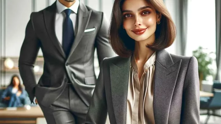 Accountants Near Me Anantapur