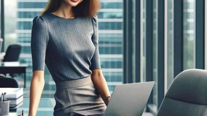 Accountants Near Me Ayodhya