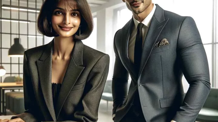 Accountants Near Me Bangalore