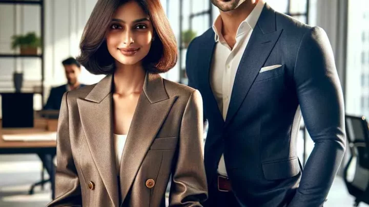 Accountants Near Me Belagavi