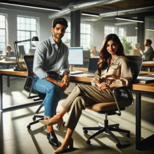 Accountants Near Me Bhilai