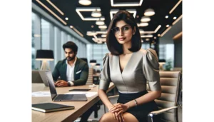 Accountants Near Me Bikaner