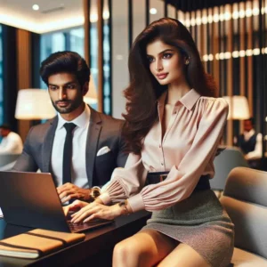 Accountants Near Me Chennai