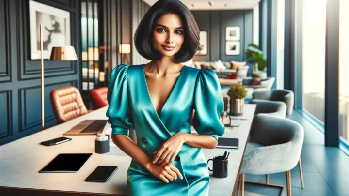 Accountants Near Me Coimbatore