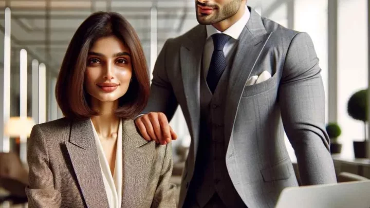 Accountants Near Me Cuddalore