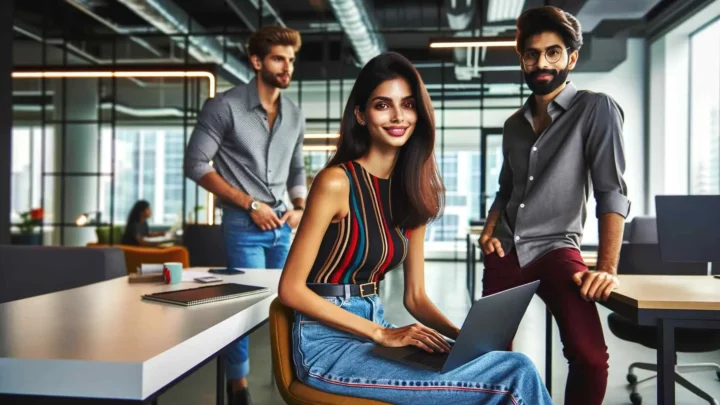 Accountants Near Me Cuttack