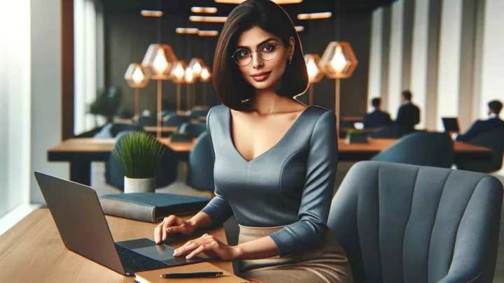 Accountants Near Me Davanagere