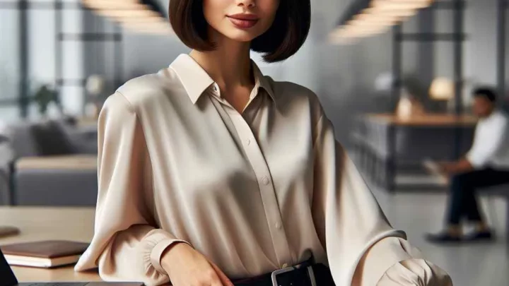 Accountants Near Me Dehradun