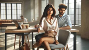 Accountants Near Me Delhi