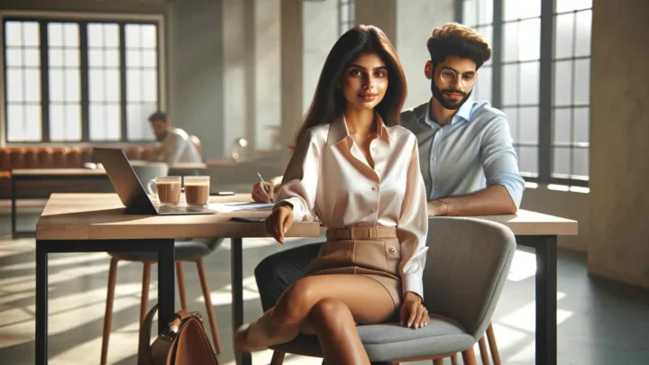 Accountants Near Me Delhi