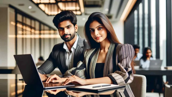 Accountants Near Me Dharamshala