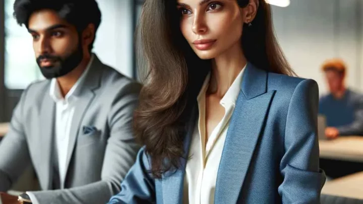 Accountants Near Me Dharwad