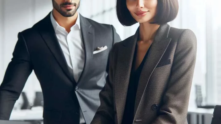 Accountants Near Me Dispur