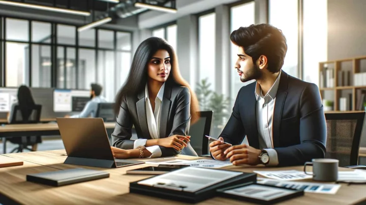 Accountants Near Me Durgapur