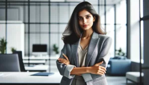 Accountants Near Me Ernakulam