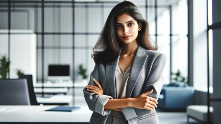 Accountants Near Me Ernakulam