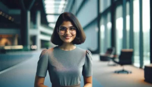 Accountants Near Me Erode