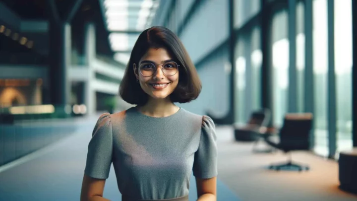 Accountants Near Me Erode