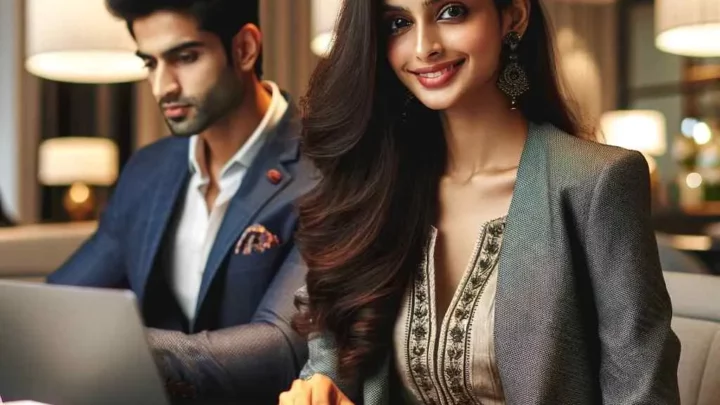 Accountants Near Me Gadag Betageri