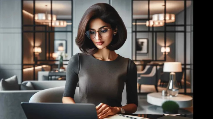 Accountants Near Me Gandhinagar