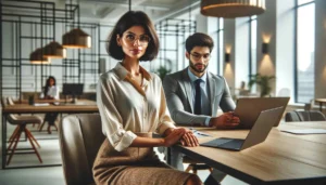 Accountants Near Me Ghaziabad