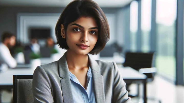 Accountants Near Me Guntur