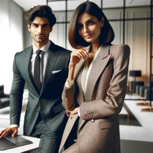 Accountants Near Me Gurgaon