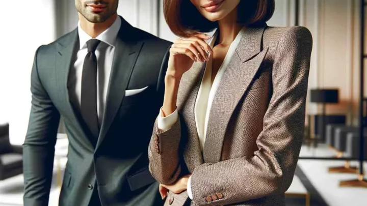 Accountants Near Me Gurgaon