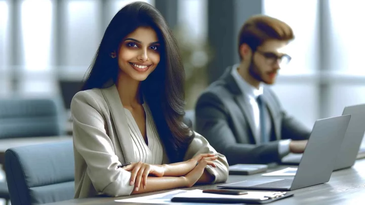 Accountants Near Me Gurugram