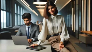 Accountants Near Me Guwahati