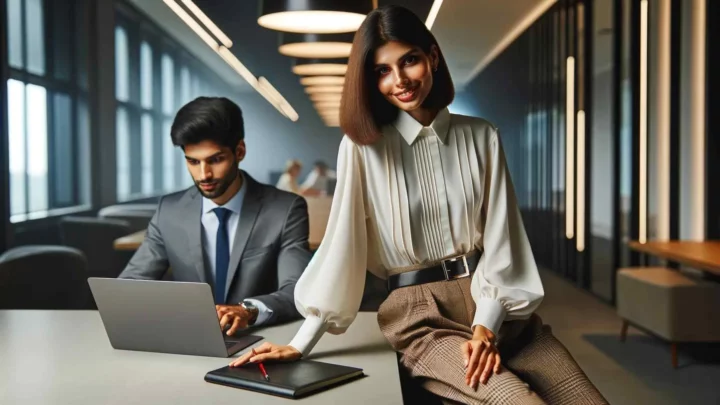 Accountants Near Me Guwahati