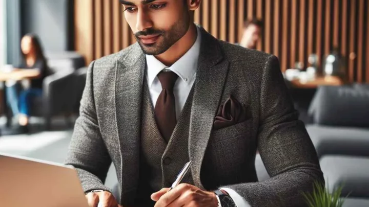 Accountants Near Me Haridwar