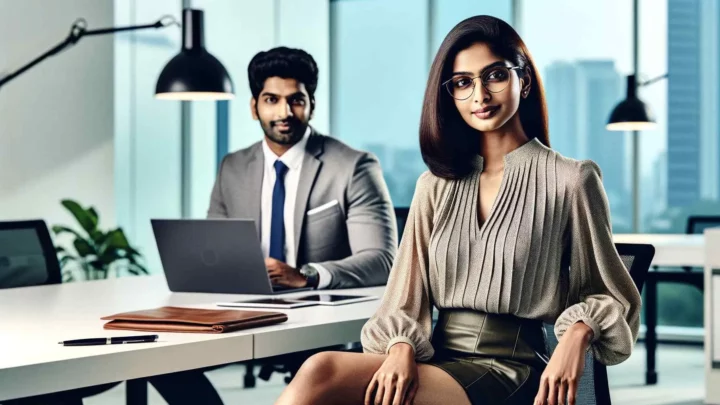 Accountants Near Me Hassan