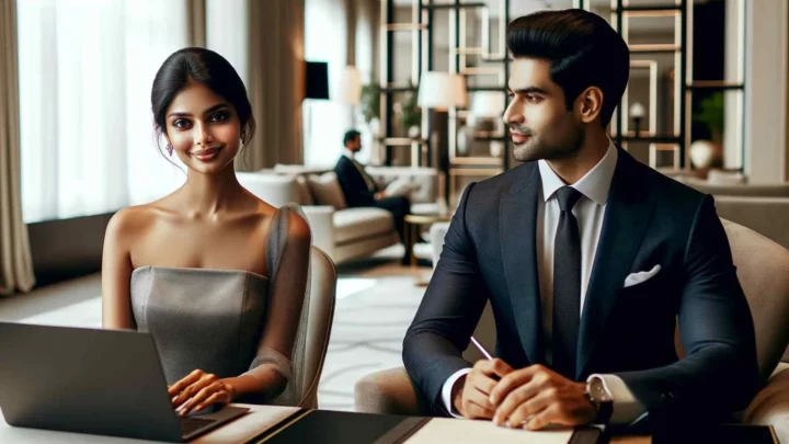 Accountants Near Me Hospet