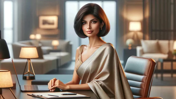 Accountants Near Me Howrah