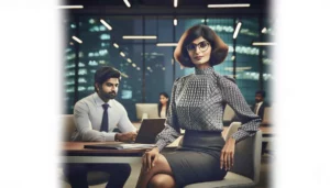 Accountants Near Me Hubli
