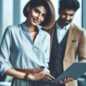Accountants Near Me Hyderabad