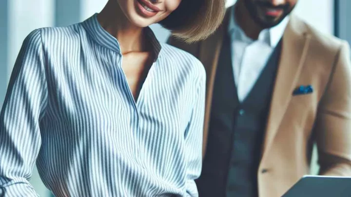 Accountants Near Me Hyderabad