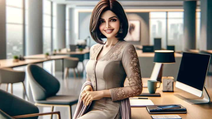 Accountants Near Me Imphal