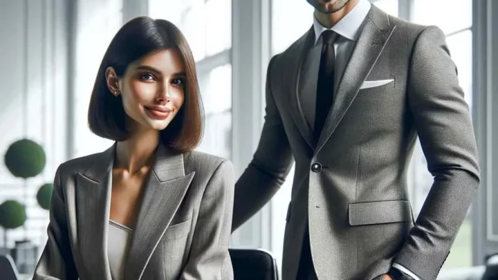 Accountants Near Me Itanagar